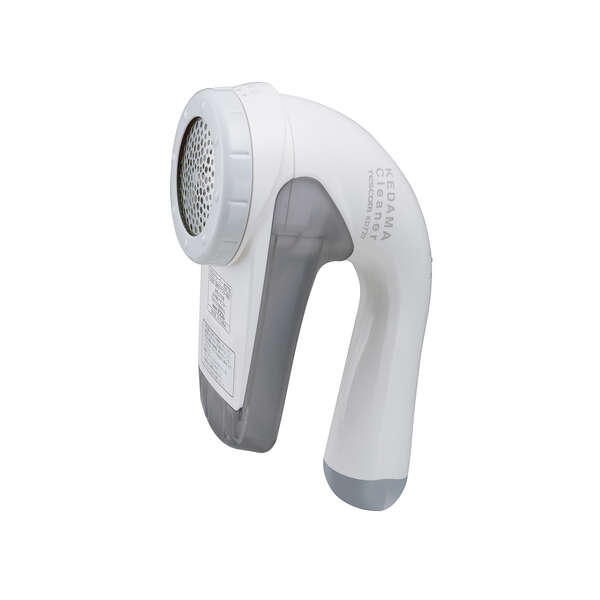 RCP 9T73M5BLA Rubber Tool Grips for HYGEN Microfiber